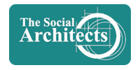 TheSocialArchitects